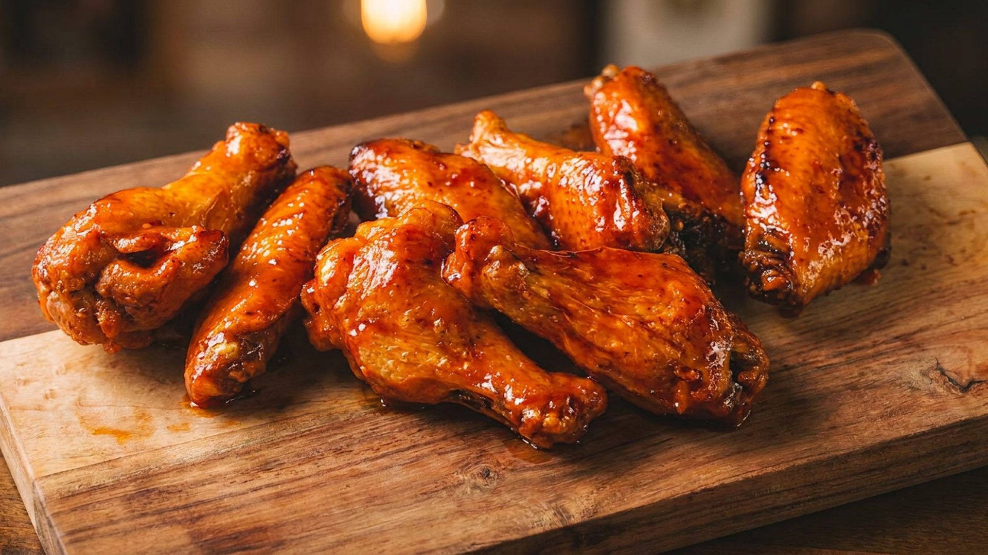 Bold flavors, made fresh daily