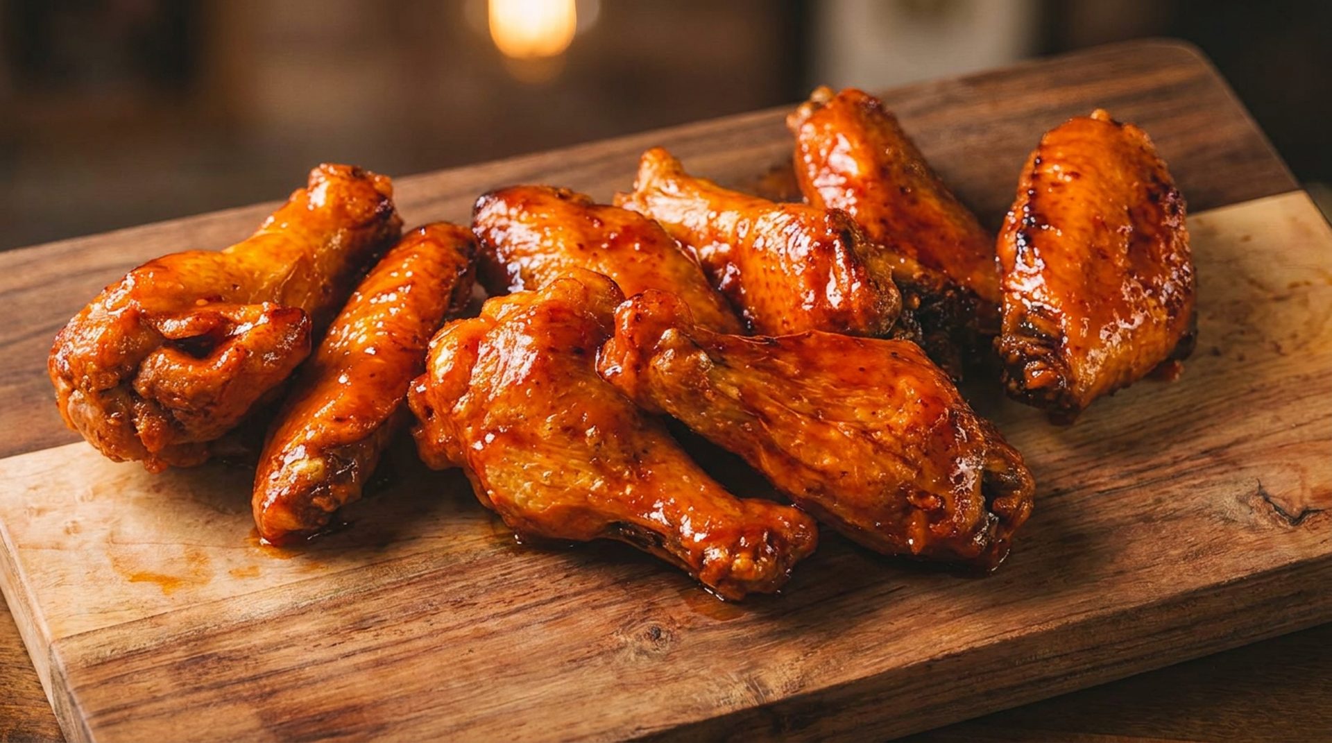 Bold flavors, made fresh daily