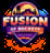Fusion of Buckeye by Jupiter Rings
